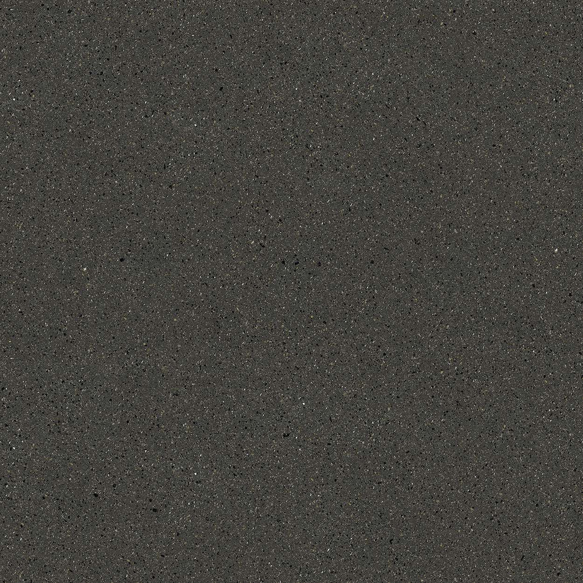 PŁYTKA CERAMICZNA MI/RE88PARA22S 80 X 80 CM OD MIRAGE