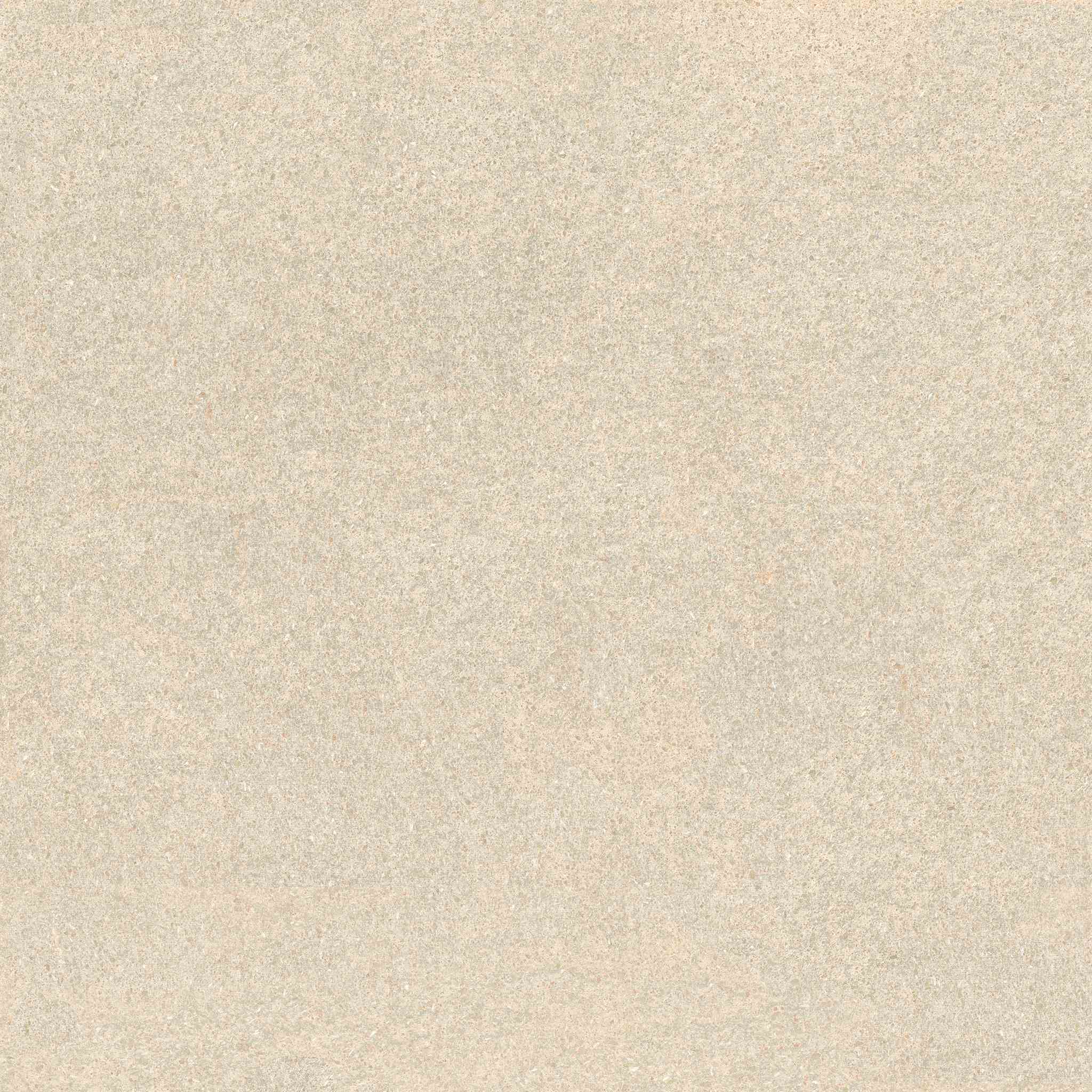 PŁYTKA CERAMICZNA MI/RE88LIRA23S 80 X 80 CM OD MIRAGE