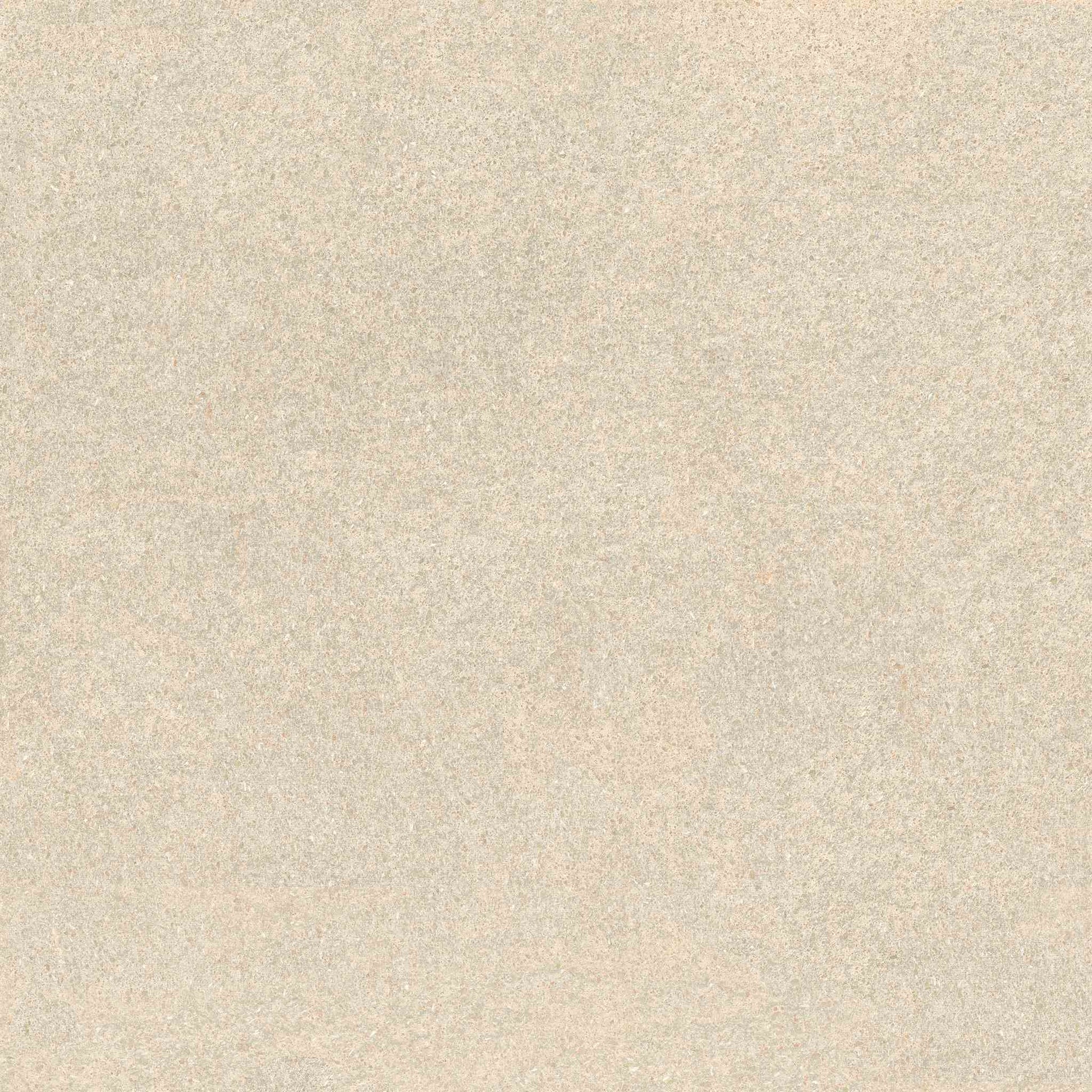 PŁYTKA CERAMICZNA MI/RE88LIRA23S 80 X 80 CM OD MIRAGE