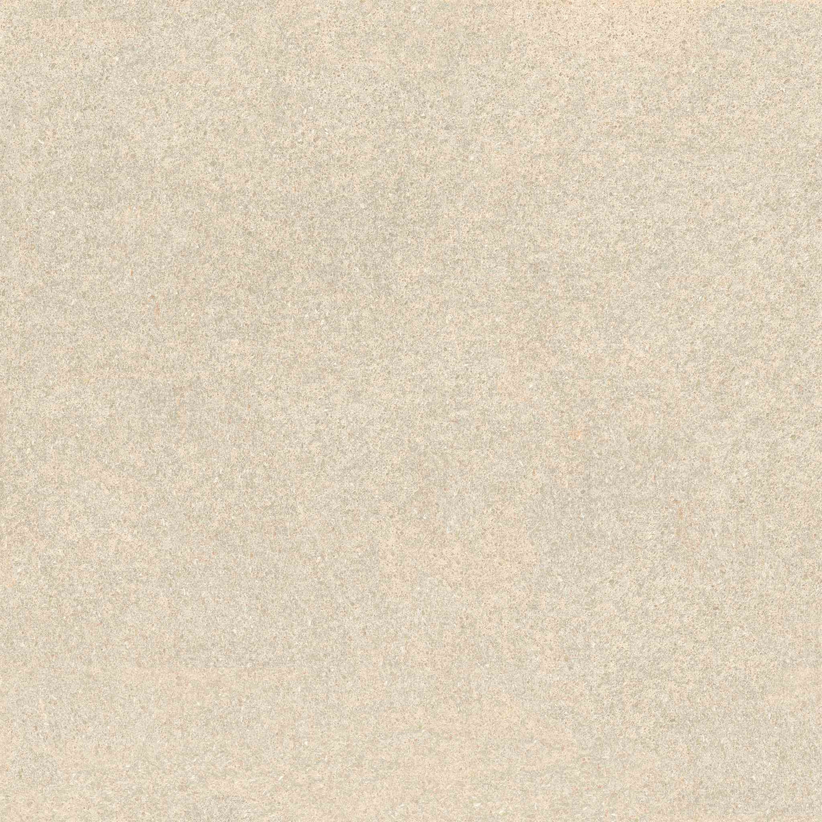 PŁYTKA CERAMICZNA MI/RE88LIRA23S 80 X 80 CM OD MIRAGE