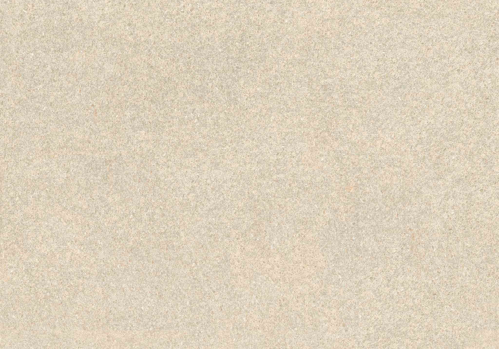 PŁYTKA CERAMICZNA MI/RE88LIRA23S 80 X 80 CM OD MIRAGE