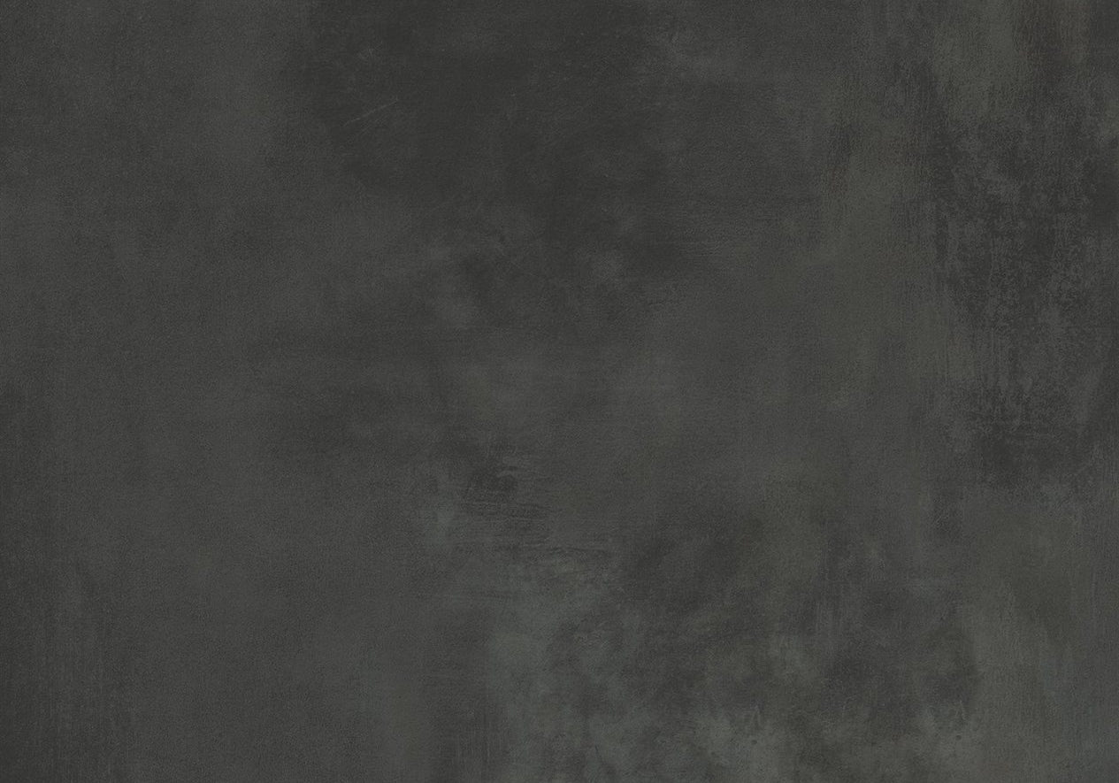 PŁYTKA CERAMICZNA  80 x 80 CM OD ATLAS CONCORDE