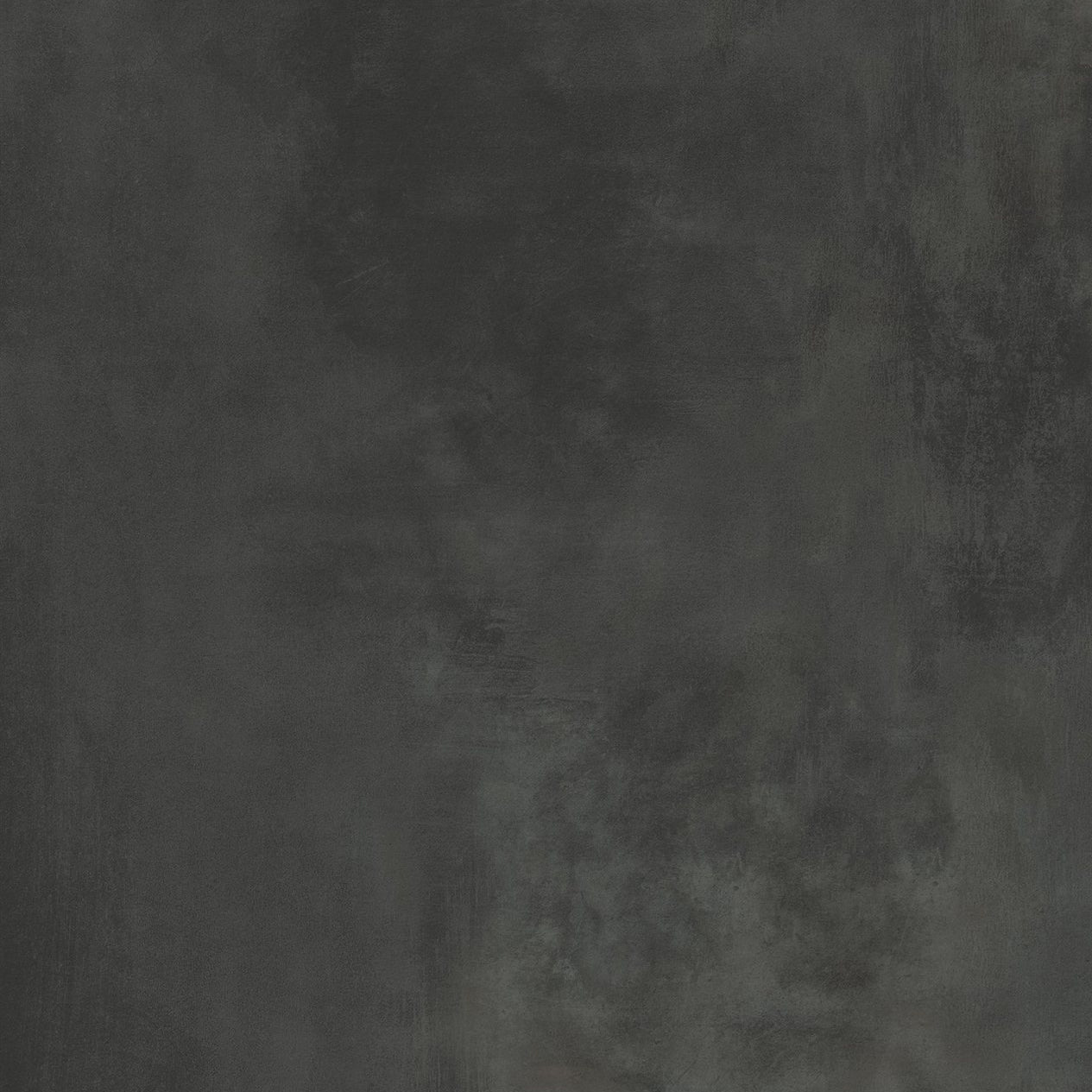 PŁYTKA CERAMICZNA  80 x 80 CM OD ATLAS CONCORDE