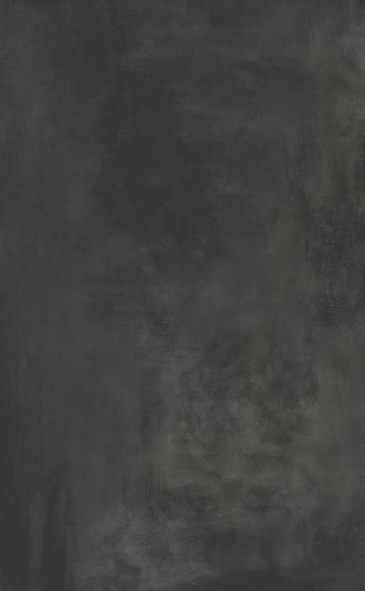 PŁYTKA CERAMICZNA  80 x 80 CM OD ATLAS CONCORDE