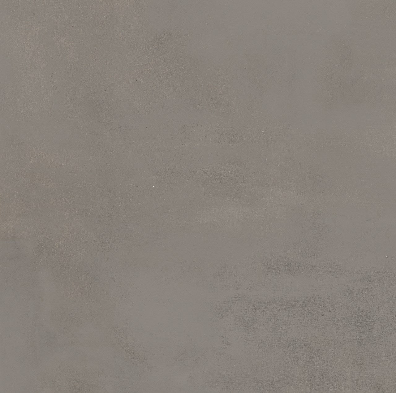 PŁYTKA CERAMICZNA  80 X 80 CM OD ATLAS CONCORDE