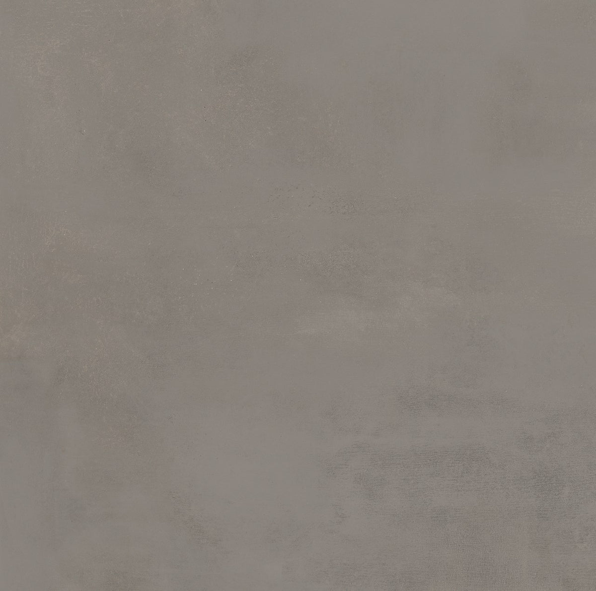 PŁYTKA CERAMICZNA  80 X 80 CM OD ATLAS CONCORDE
