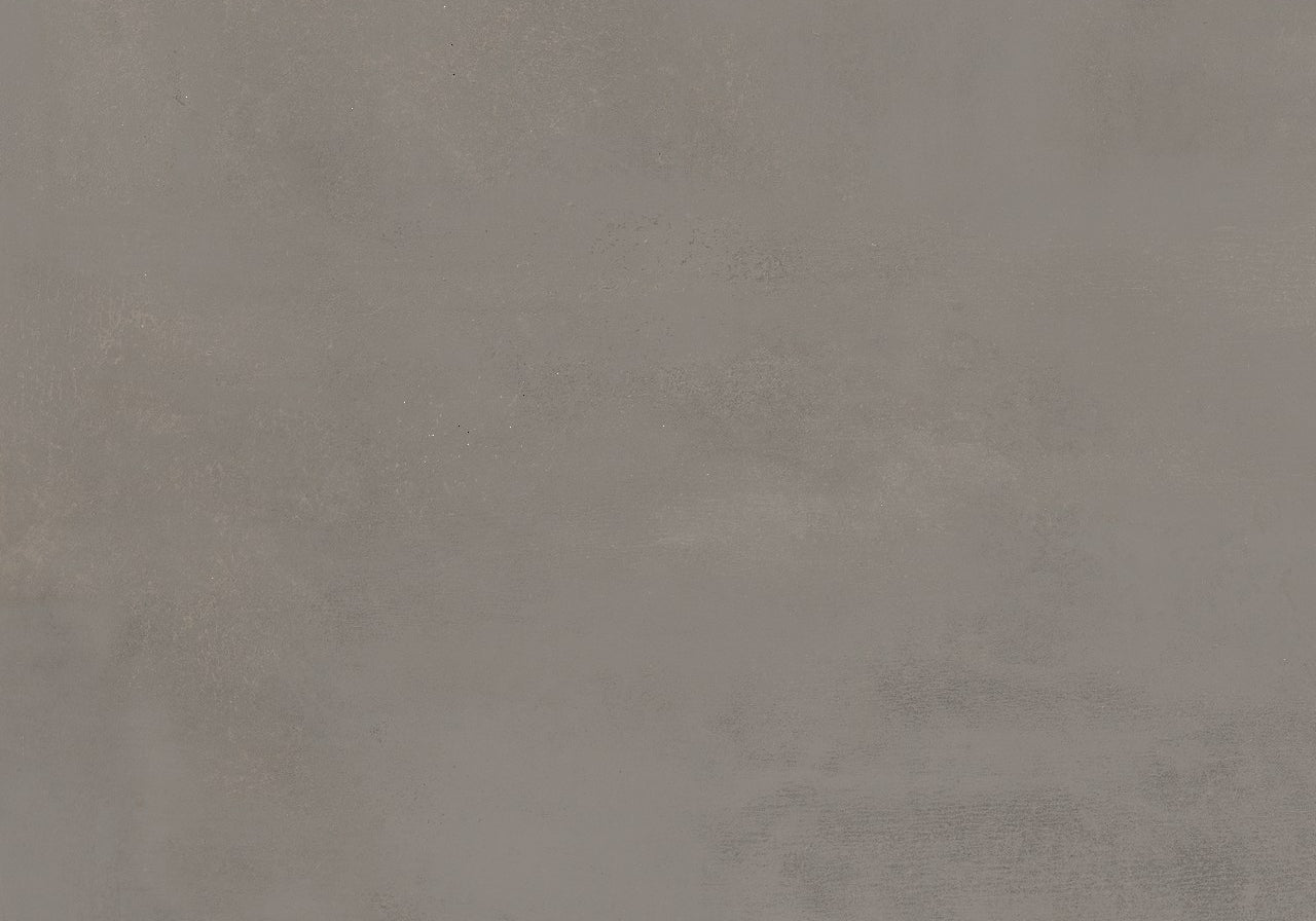 PŁYTKA CERAMICZNA  80 X 80 CM OD ATLAS CONCORDE