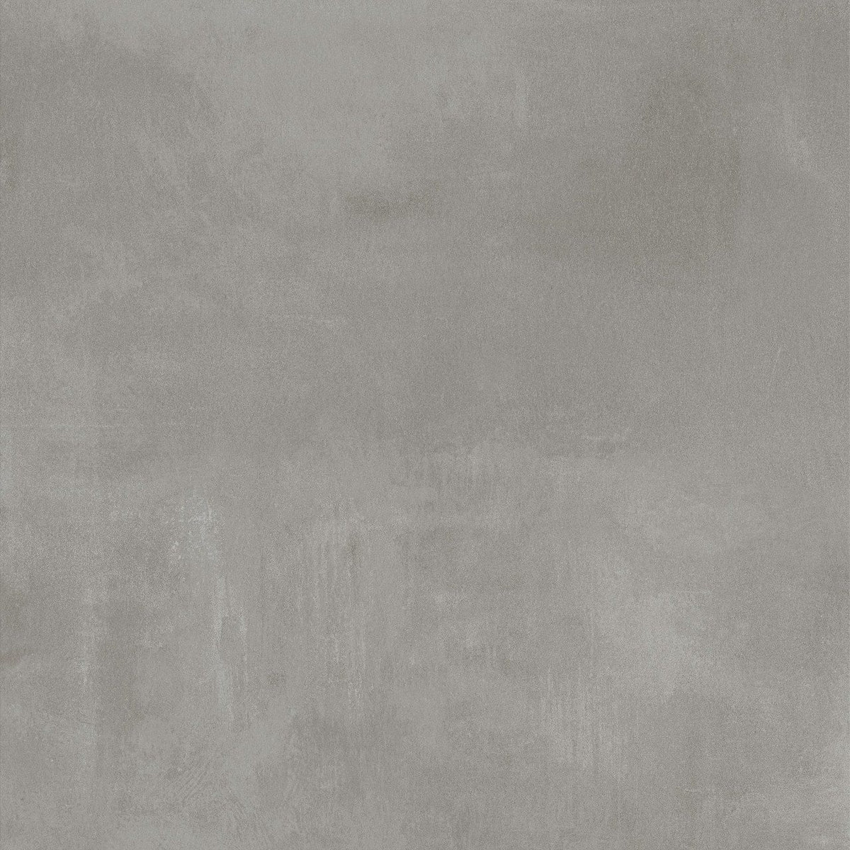 PŁYTKA CERAMICZNA  80 x 80 CM OD ATLAS CONCORDE