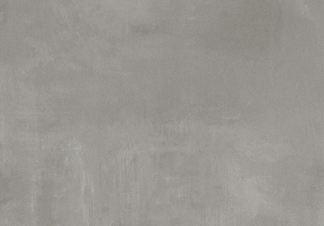 PŁYTKA CERAMICZNA  80 x 80 CM OD ATLAS CONCORDE