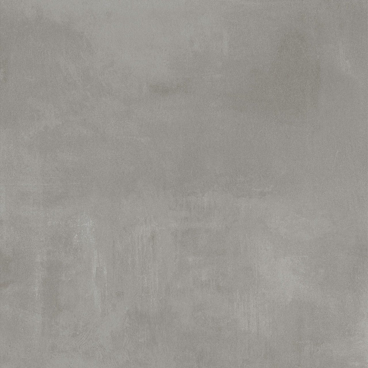 PŁYTKA CERAMICZNA  80 x 80 CM OD ATLAS CONCORDE