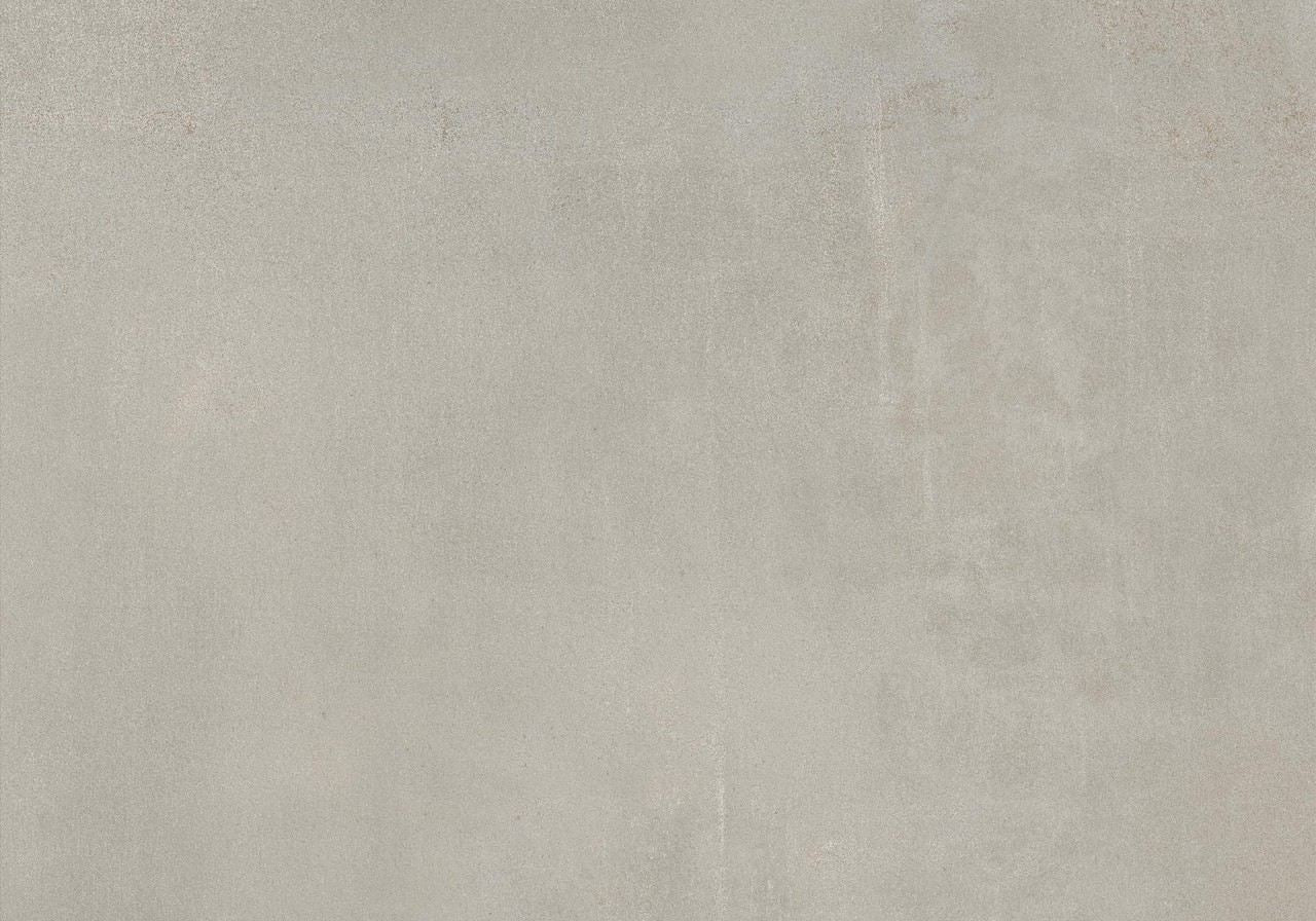PŁYTKA CERAMICZNA  80 X 80 CM OD ATLAS CONCORDE