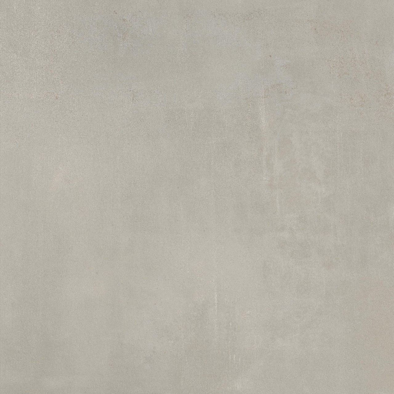 PŁYTKA CERAMICZNA  80 X 80 CM OD ATLAS CONCORDE