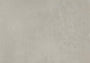 PŁYTKA CERAMICZNA  80 X 80 CM OD ATLAS CONCORDE