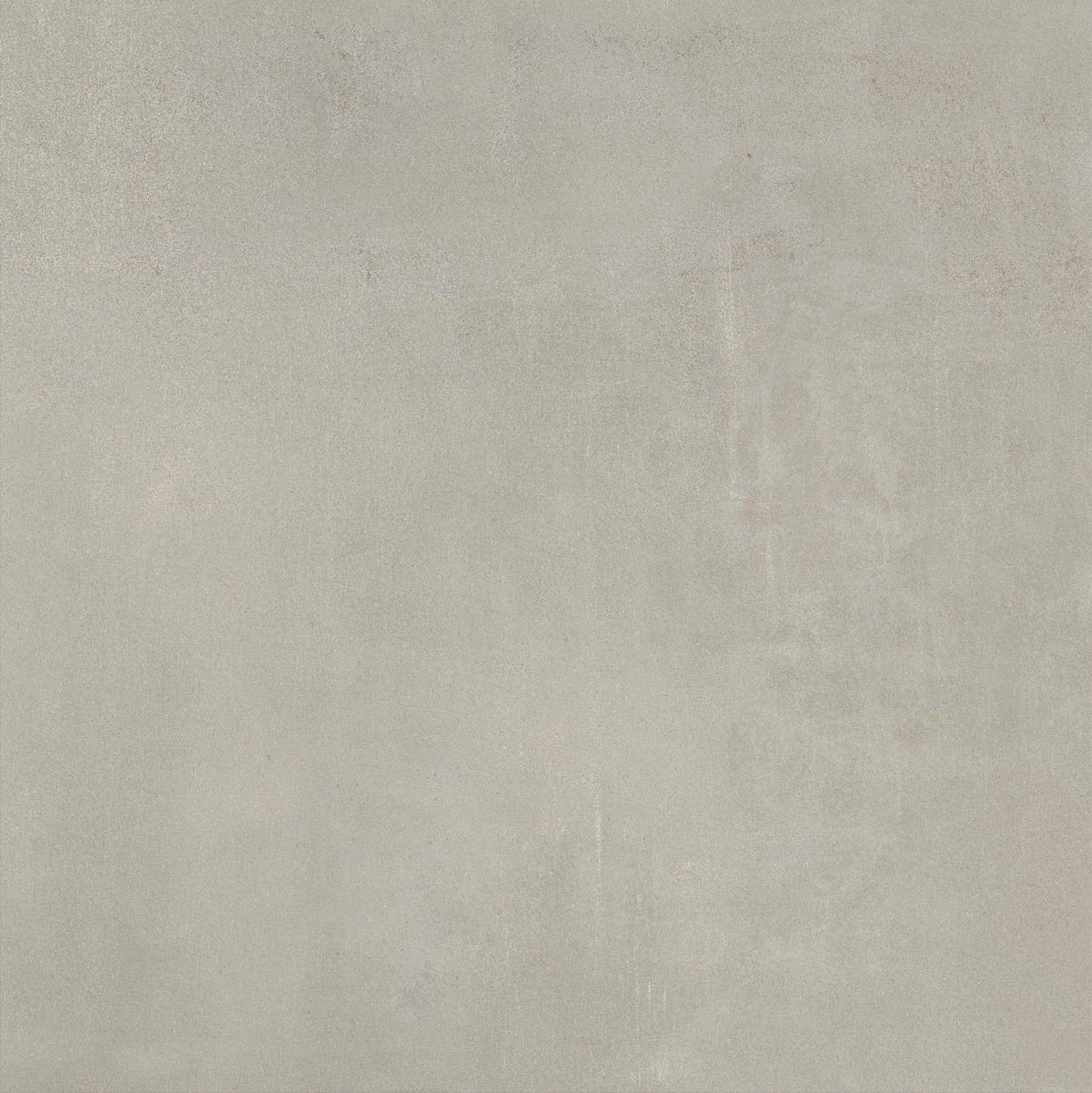 PŁYTKA CERAMICZNA  80 X 80 CM OD ATLAS CONCORDE