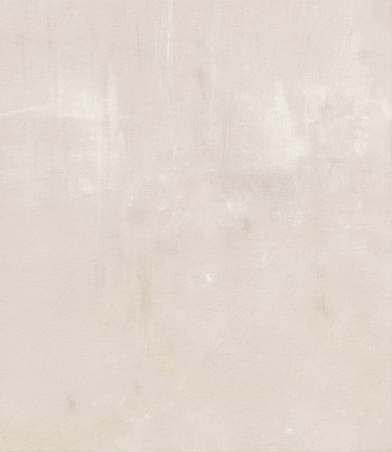 PŁYTKA CERAMICZNA  80 X 80 CM OD ATLAS CONCORDE