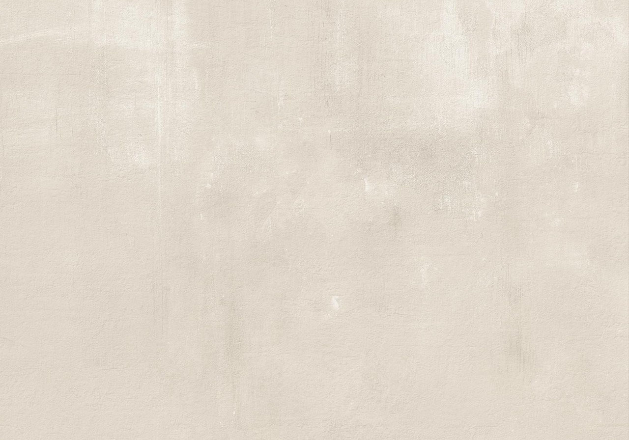 PŁYTKA CERAMICZNA  80 X 80 CM OD ATLAS CONCORDE