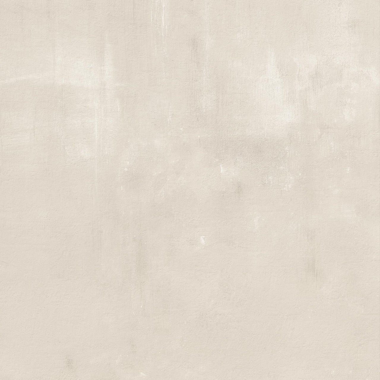 PŁYTKA CERAMICZNA  80 X 80 CM OD ATLAS CONCORDE