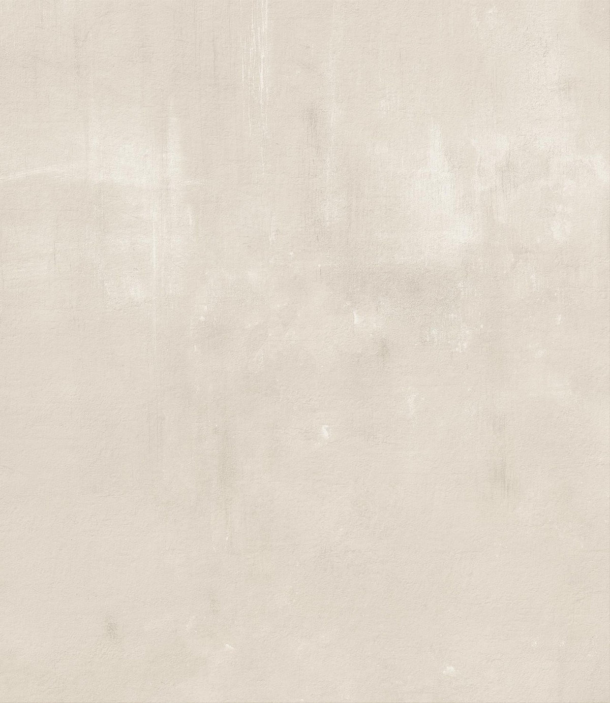 PŁYTKA CERAMICZNA  80 X 80 CM OD ATLAS CONCORDE