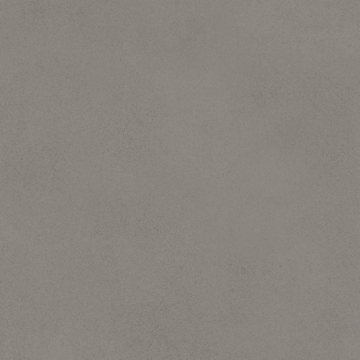 PŁYTKA CERAMICZNA AT/BO88BASMS 80 X 80 CM OD ATLAS CONCORDE