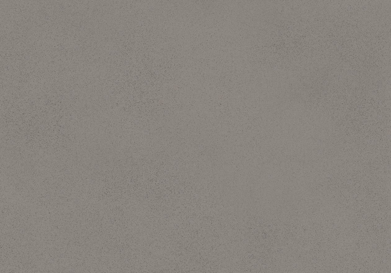 PŁYTKA CERAMICZNA AT/BO88BASMS 80 X 80 CM OD ATLAS CONCORDE