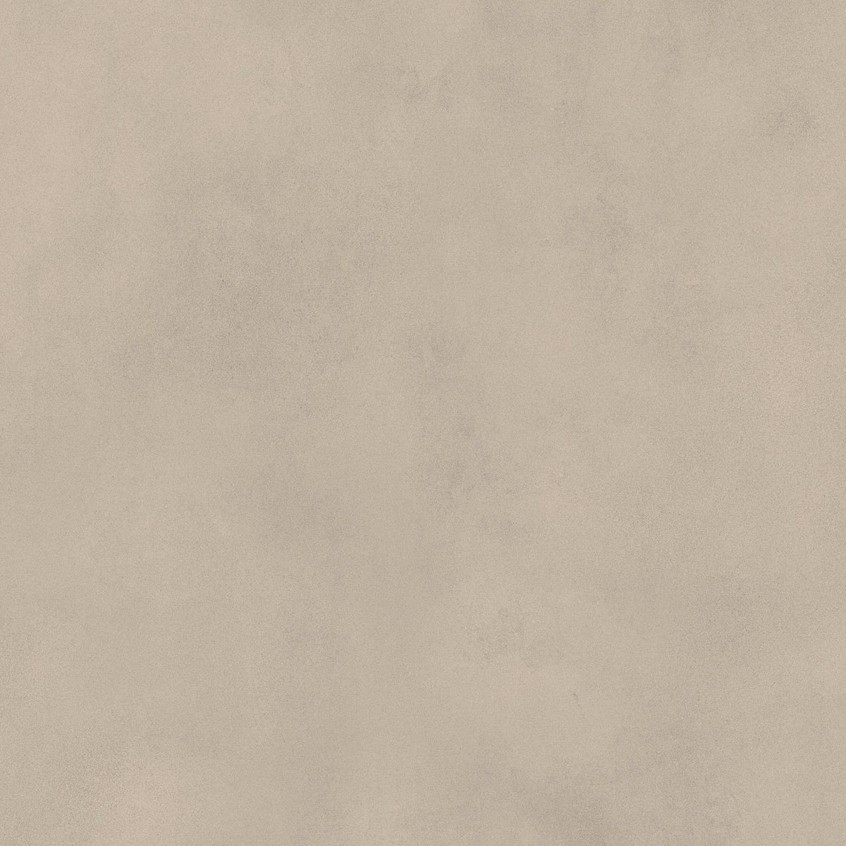 PŁYTKA CERAMICZNA AT/BO88BAASS  80 X 80 CM OD ATLAS CONCORDE
