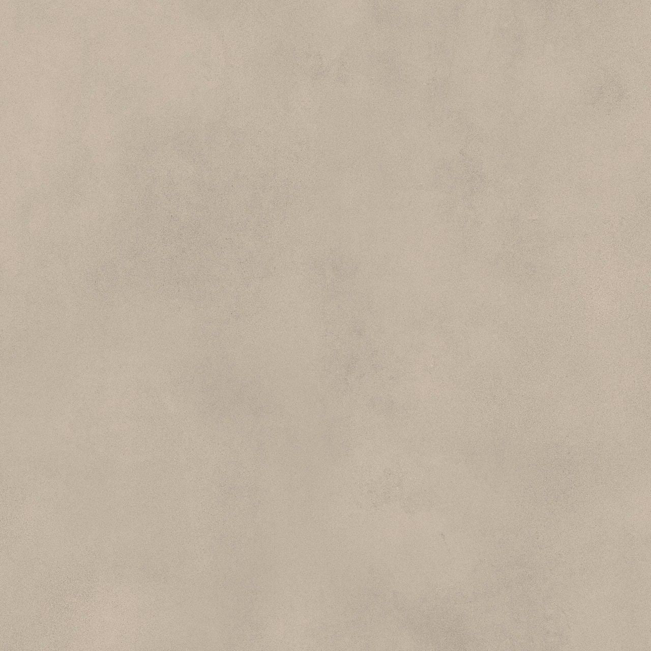 PŁYTKA CERAMICZNA AT/BO88BAASS  80 X 80 CM OD ATLAS CONCORDE