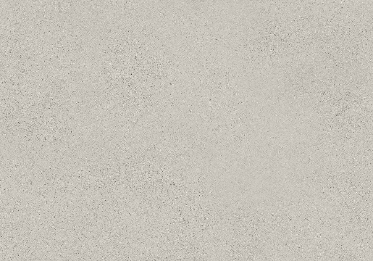 PŁYTKA CERAMICZNA AT/BO88BAPES 80 X 80 CM OD ATLAS CONCORDE