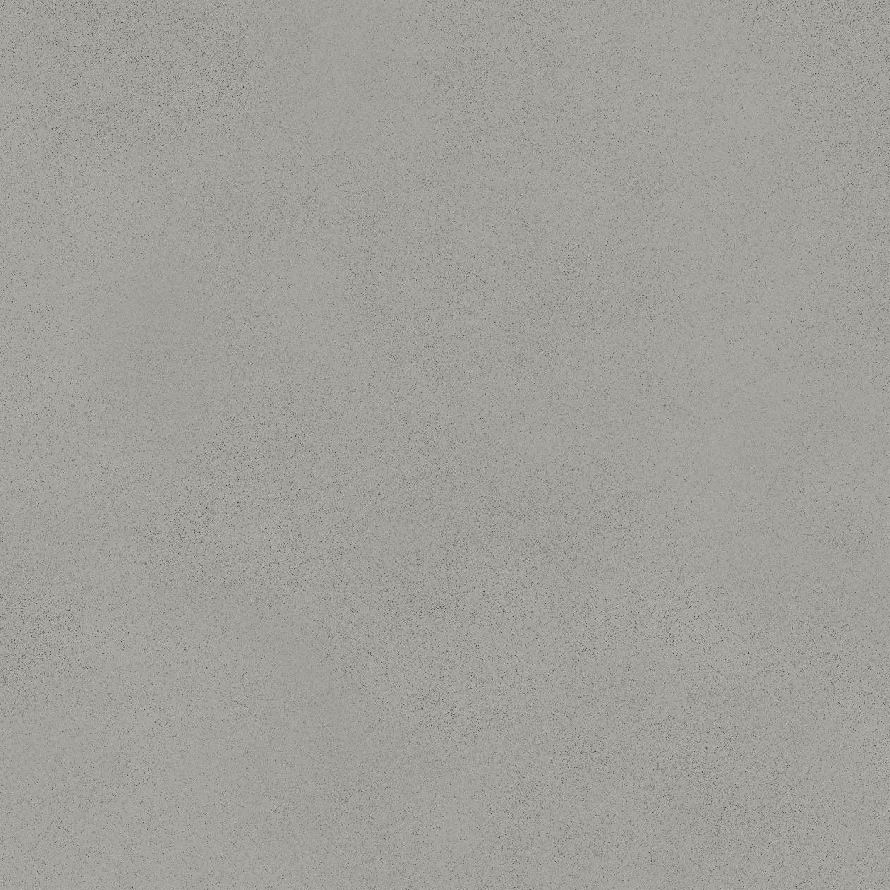 PŁYTKA CERAMICZNA AT/BO88BAGRS  80 X 80 CM OD ATLAS CONCORDE