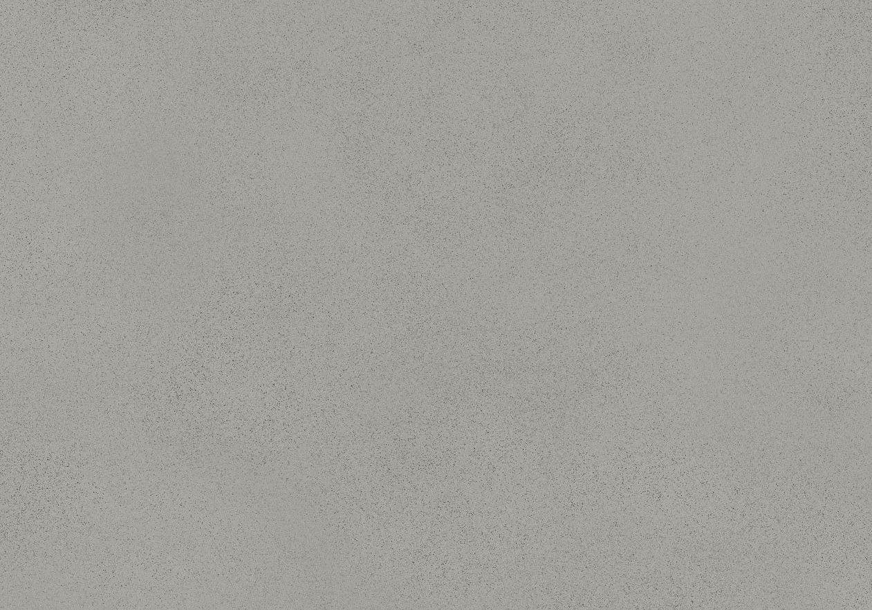 PŁYTKA CERAMICZNA AT/BO88BAGRS  80 X 80 CM OD ATLAS CONCORDE