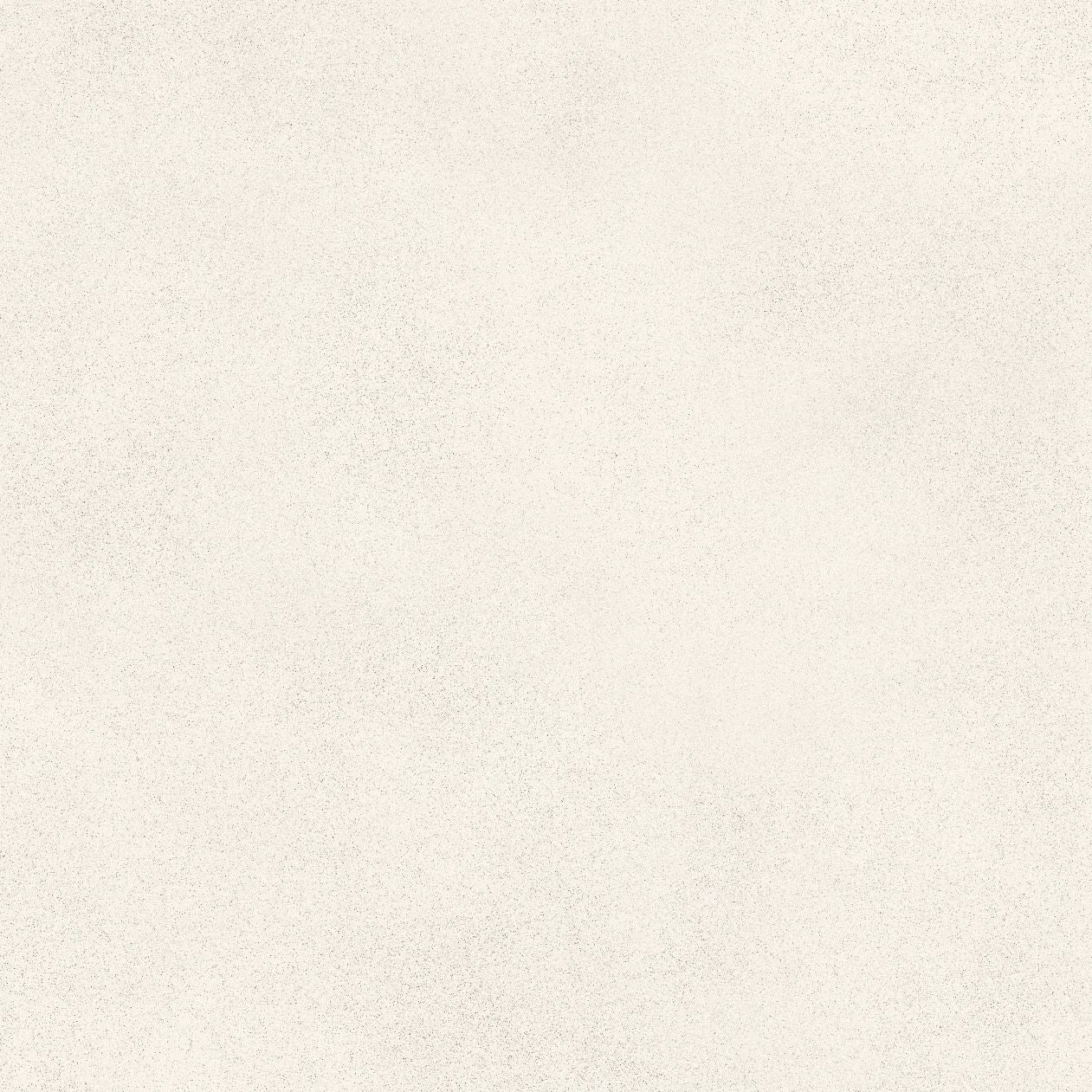 PŁYTKA CERAMICZNA AT/BO88BAPUS 80 x 80 CM OD ATLAS CONCORDE