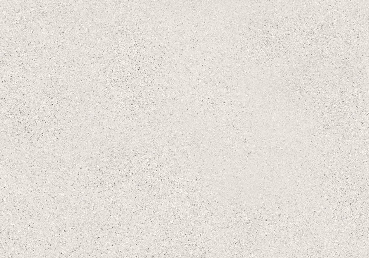PŁYTKA CERAMICZNA AT/BO88BAMOS 80 X 80 CM OD ATLAS CONCORDE