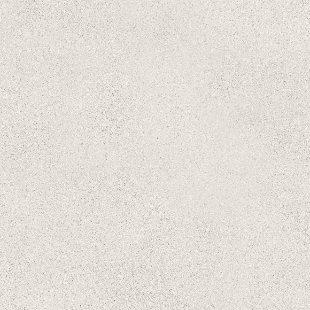 PŁYTKA CERAMICZNA AT/BO88BAMOS 80 X 80 CM OD ATLAS CONCORDE