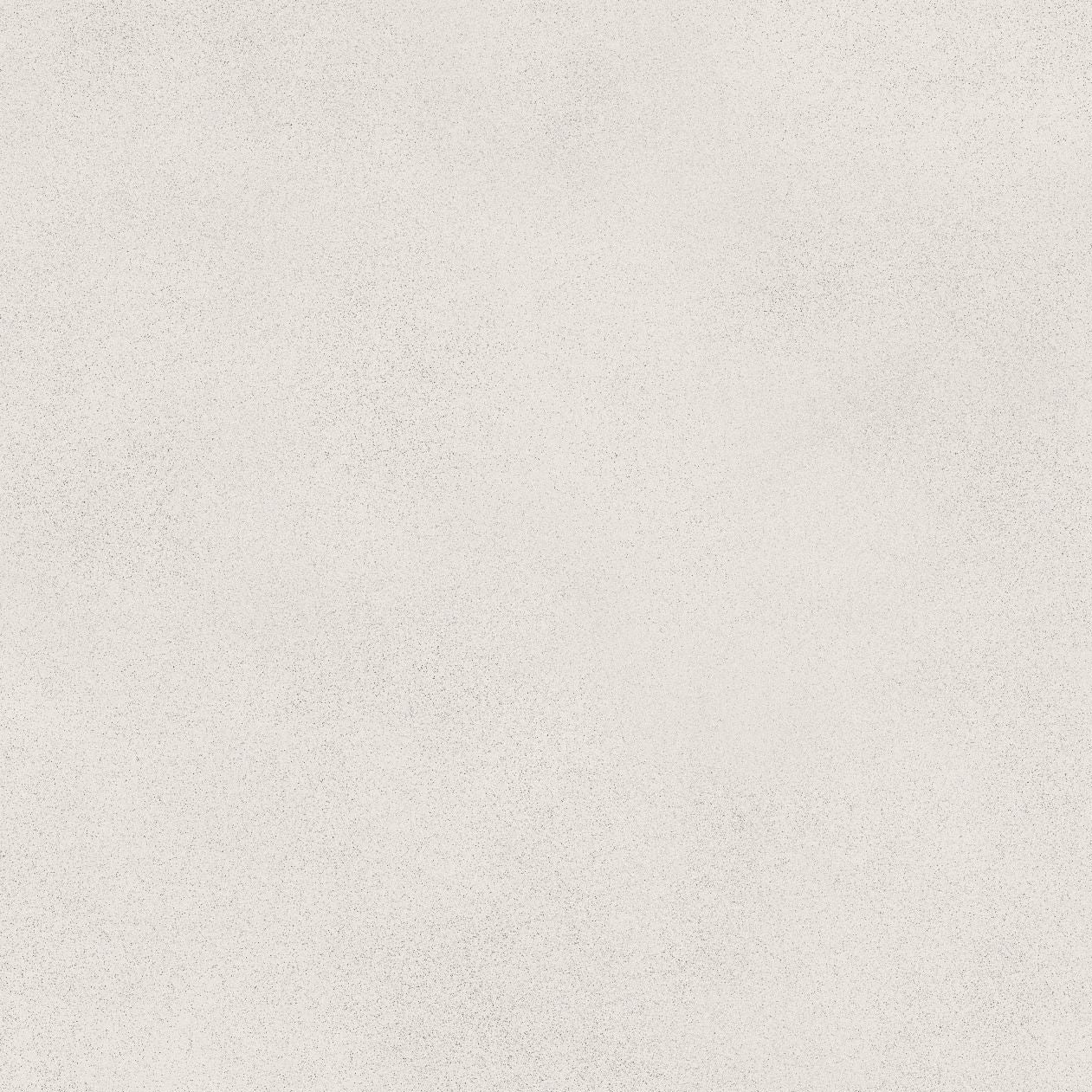 PŁYTKA CERAMICZNA AT/BO88BAMOS 80 X 80 CM OD ATLAS CONCORDE