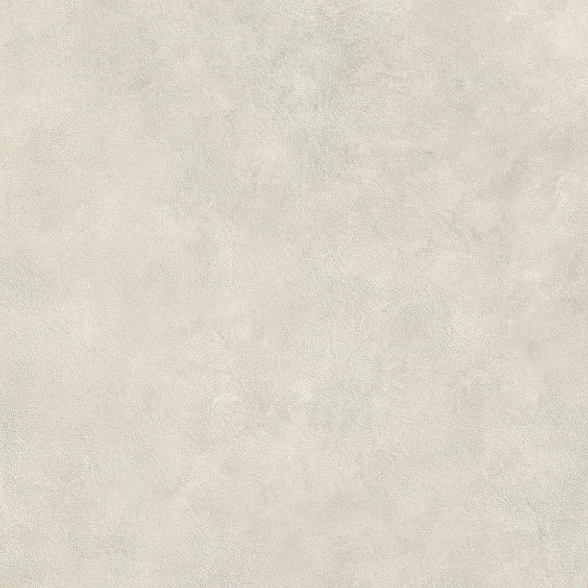 PŁYTKA CERAMICZNA AT/BO88EXIC 80 x 80 CM OD ATLAS CONCORDE