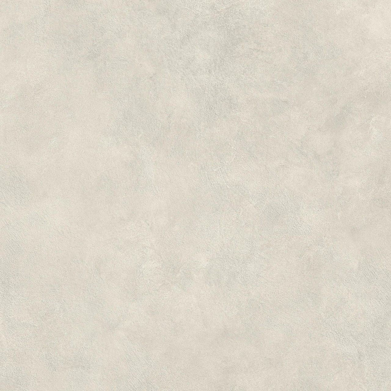 PŁYTKA CERAMICZNA AT/BO88EXIC 80 x 80 CM OD ATLAS CONCORDE