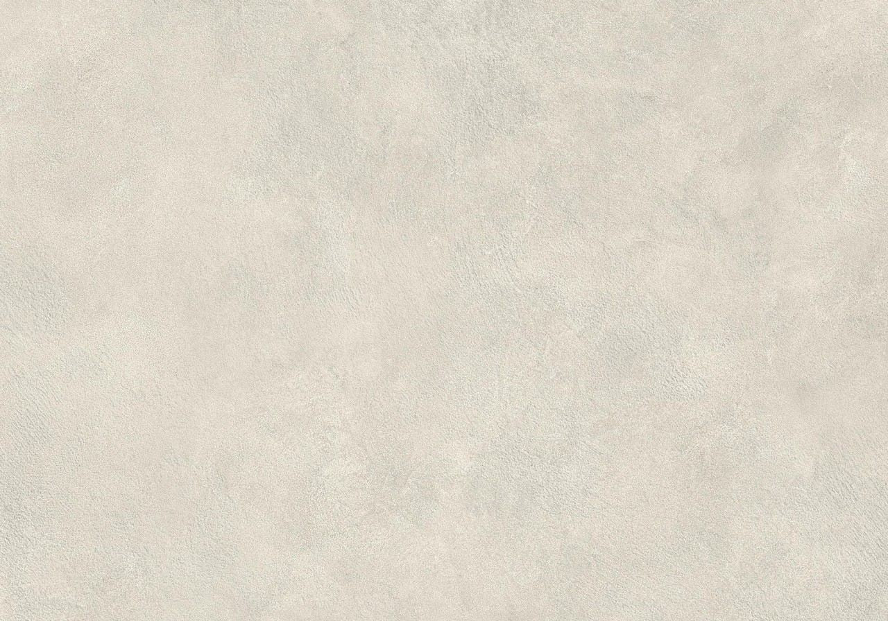 PŁYTKA CERAMICZNA AT/BO88EXIC 80 x 80 CM OD ATLAS CONCORDE
