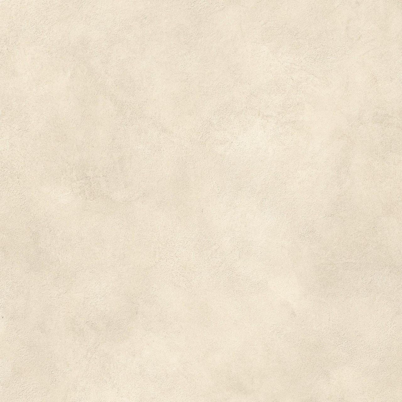 PŁYTKA CERAMICZNA AT/BO88EXSH 80 X 80 CM OD ATLAS CONCORDE