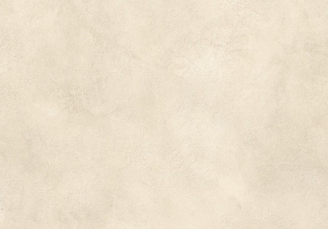 PŁYTKA CERAMICZNA AT/BO88EXSH 80 X 80 CM OD ATLAS CONCORDE