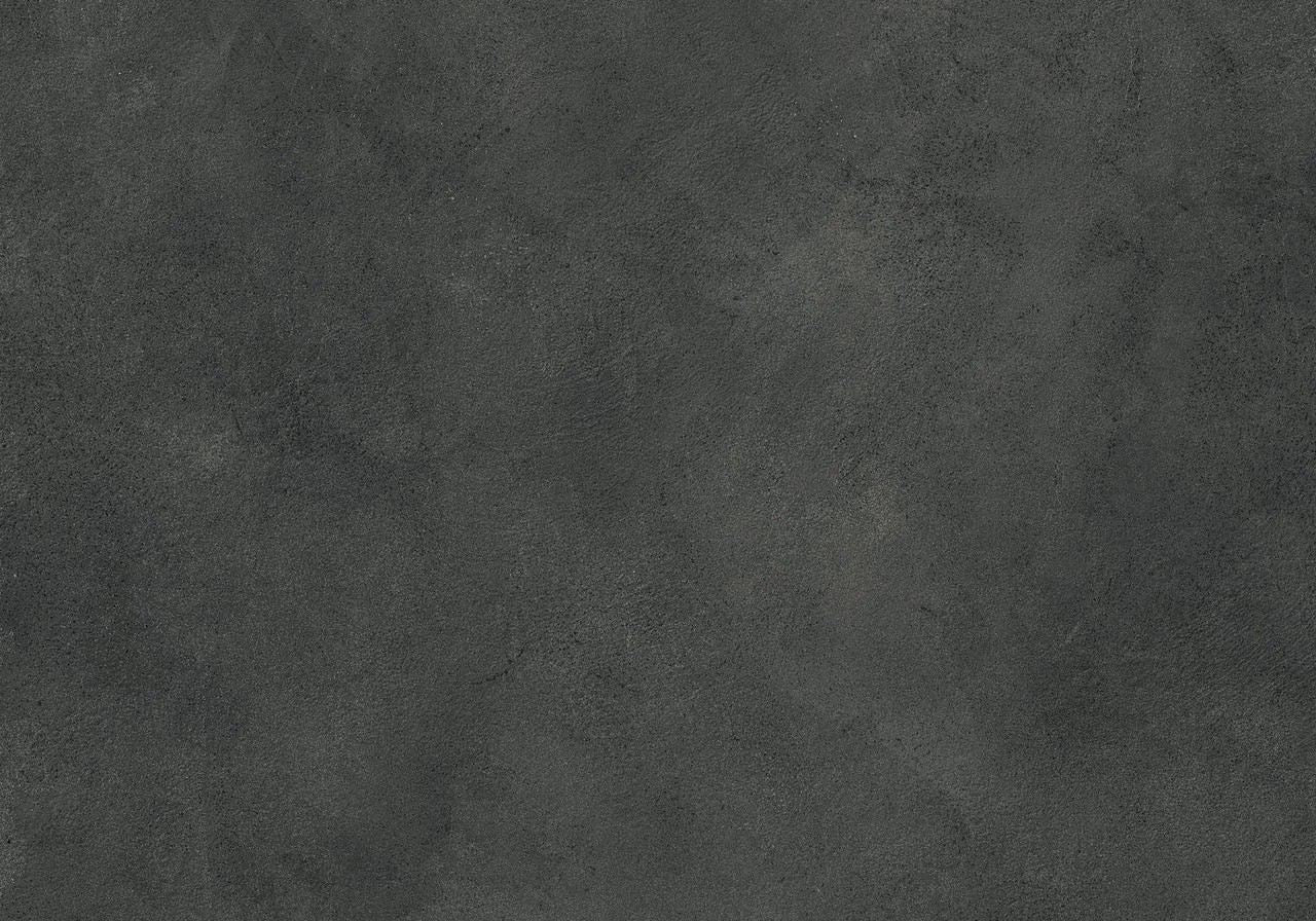 PŁYTKA CERAMICZNA AT/BO88EXCB 80 X 80 CM OD ATLAS CONCORDE
