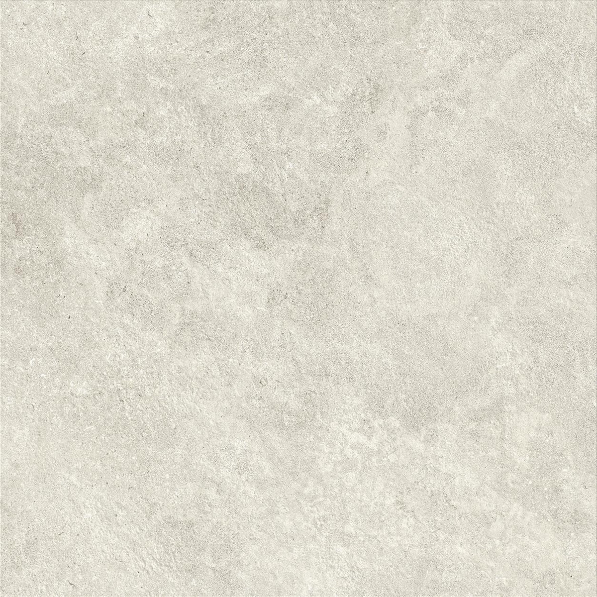PŁYTKA CERAMICZNA  80 X 80 CM OD ATLAS CONCORDE