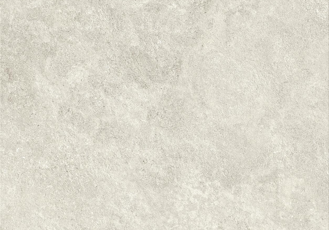 PŁYTKA CERAMICZNA  80 X 80 CM OD ATLAS CONCORDE
