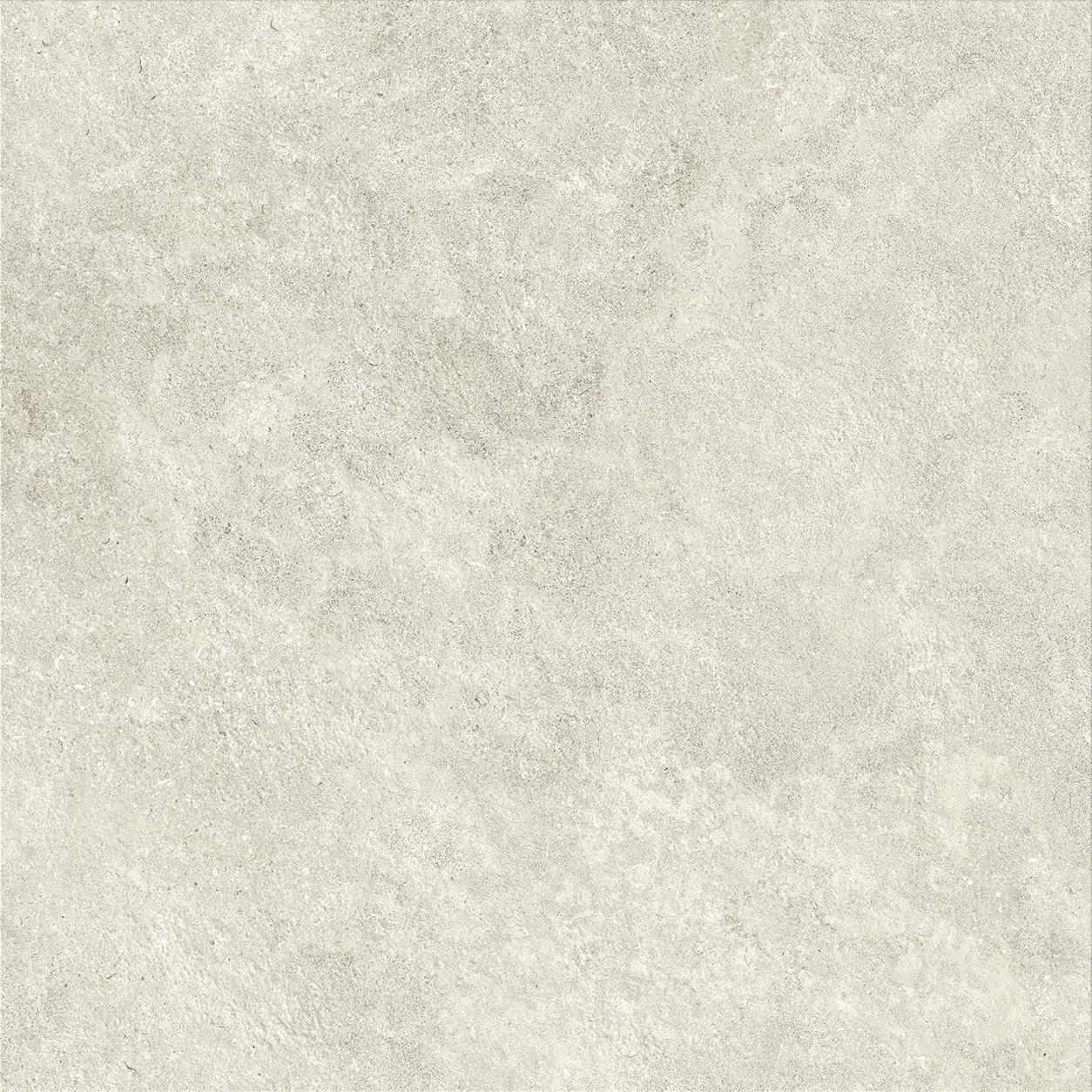 PŁYTKA CERAMICZNA  80 X 80 CM OD ATLAS CONCORDE
