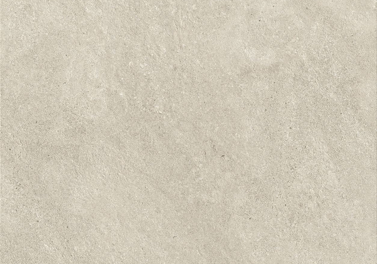 PŁYTKA CERAMICZNA  80 X 80 CM OD ATLAS CONCORDE