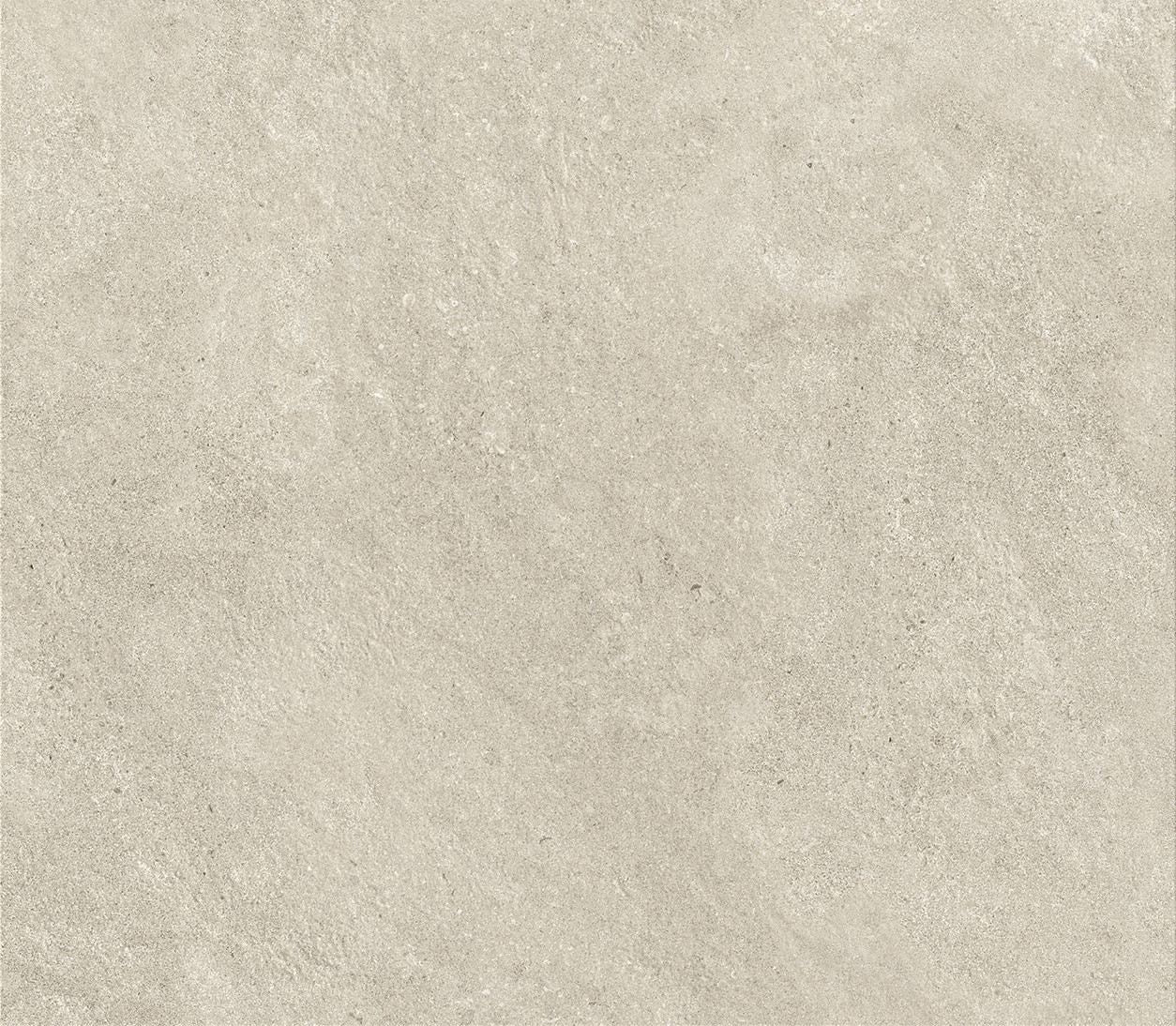 PŁYTKA CERAMICZNA  80 X 80 CM OD ATLAS CONCORDE