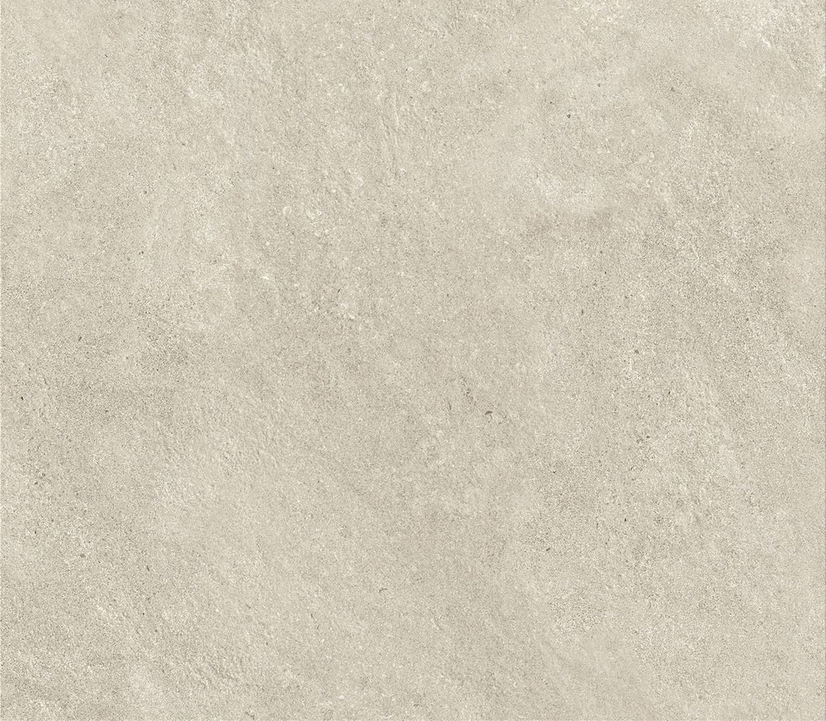 PŁYTKA CERAMICZNA  80 X 80 CM OD ATLAS CONCORDE