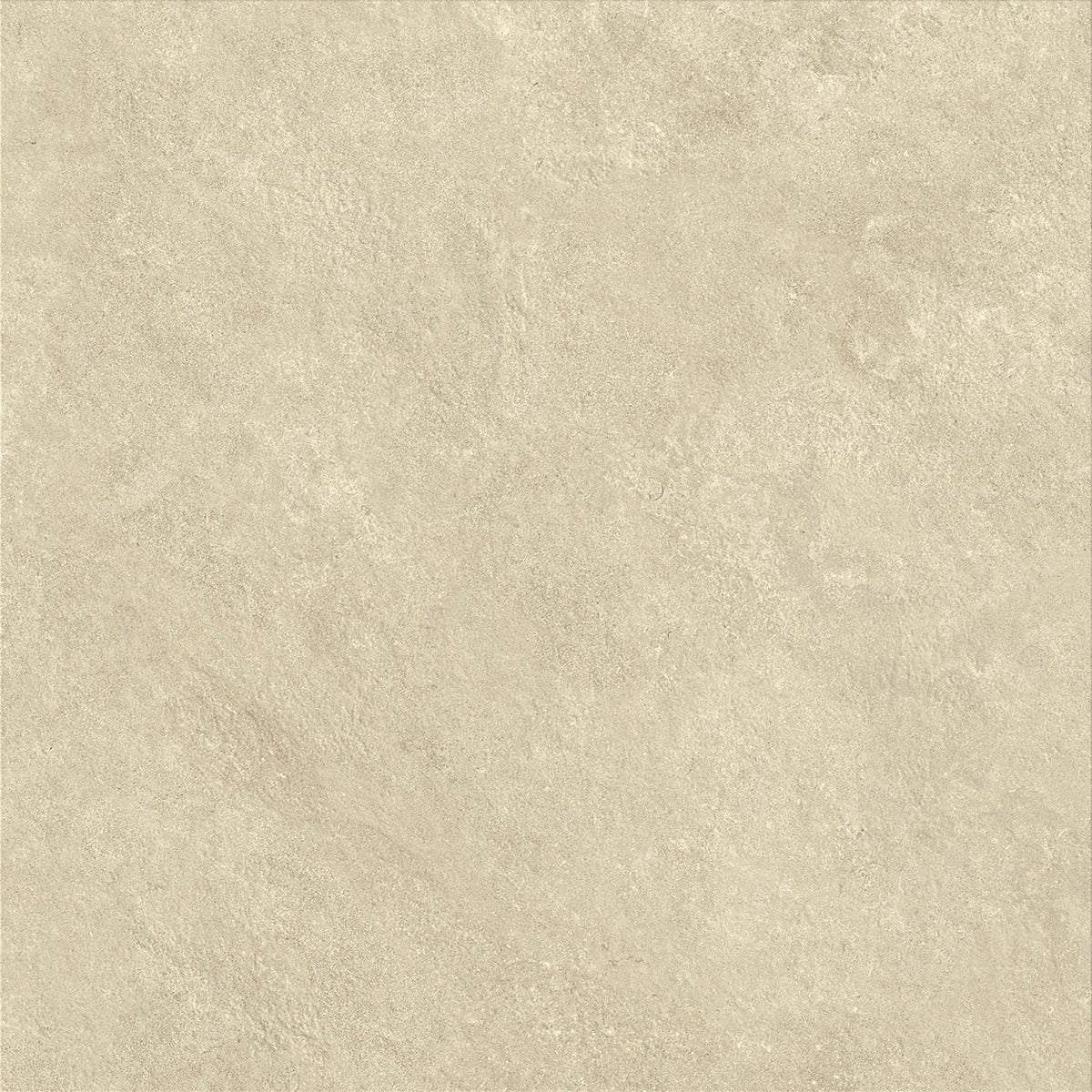 PŁYTKA CERAMICZNA  80 X 80 CM OD ATLAS CONCORDE
