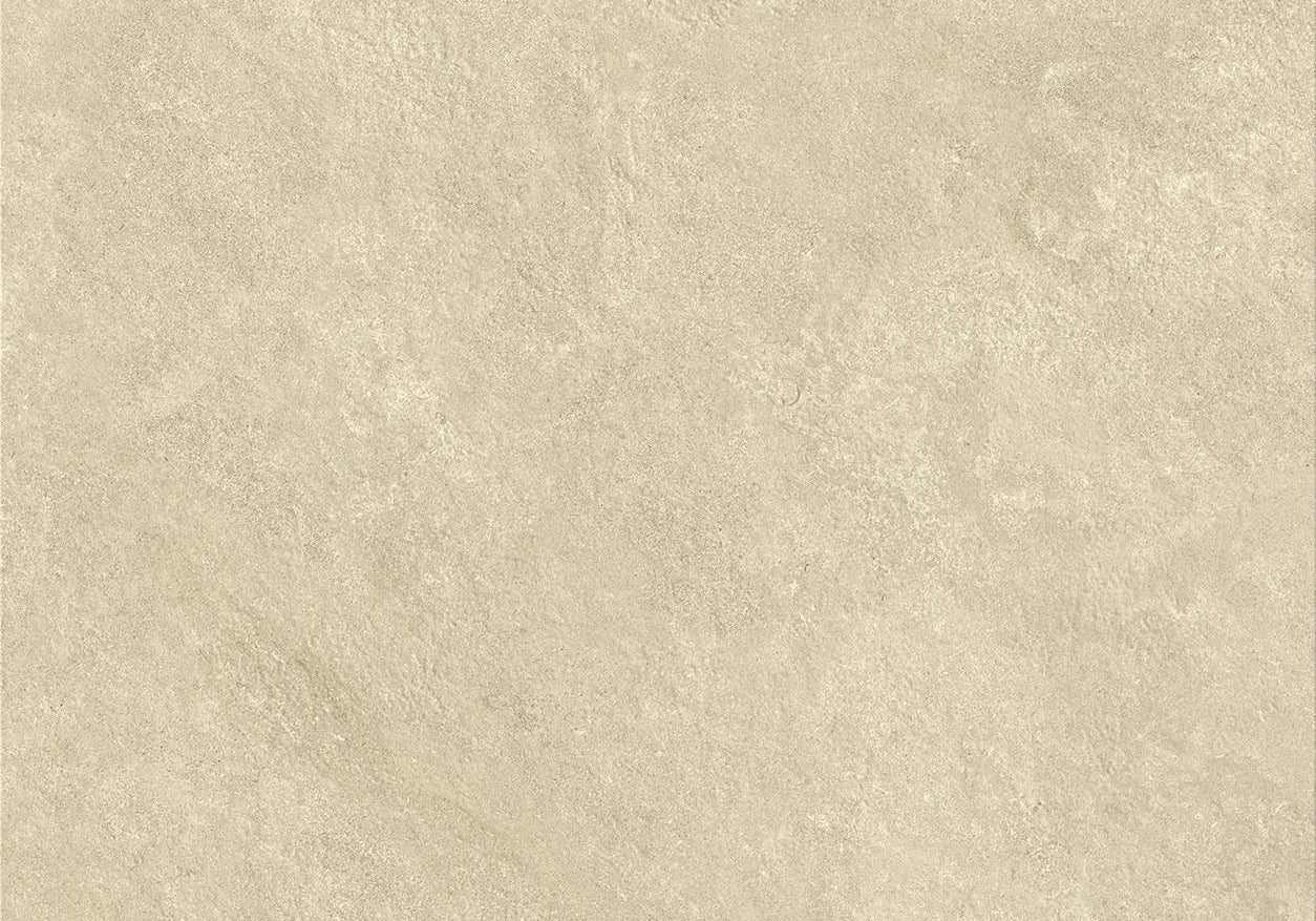 PŁYTKA CERAMICZNA  80 X 80 CM OD ATLAS CONCORDE