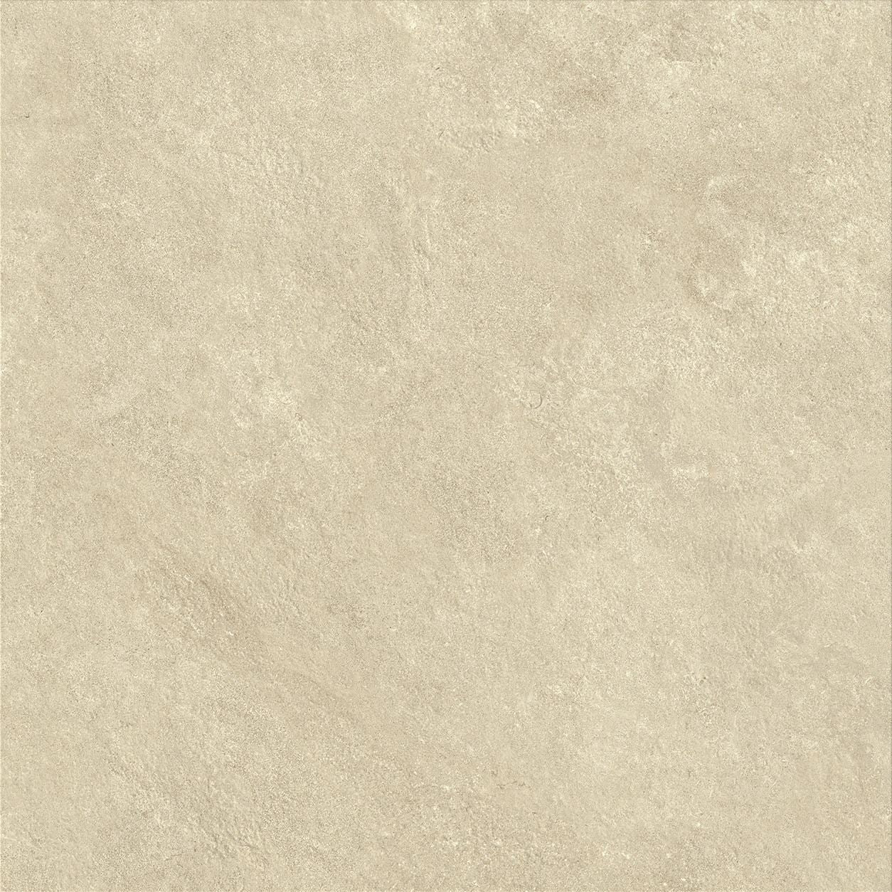 PŁYTKA CERAMICZNA  80 X 80 CM OD ATLAS CONCORDE