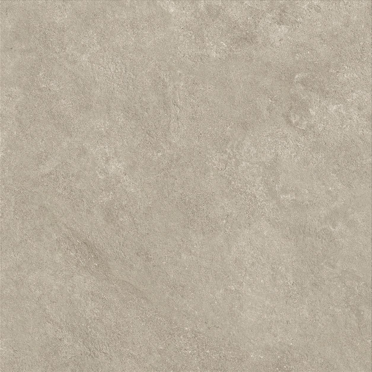 PŁYTKA CERAMICZNA  80 X 80 CM OD ATLAS CONCORDE