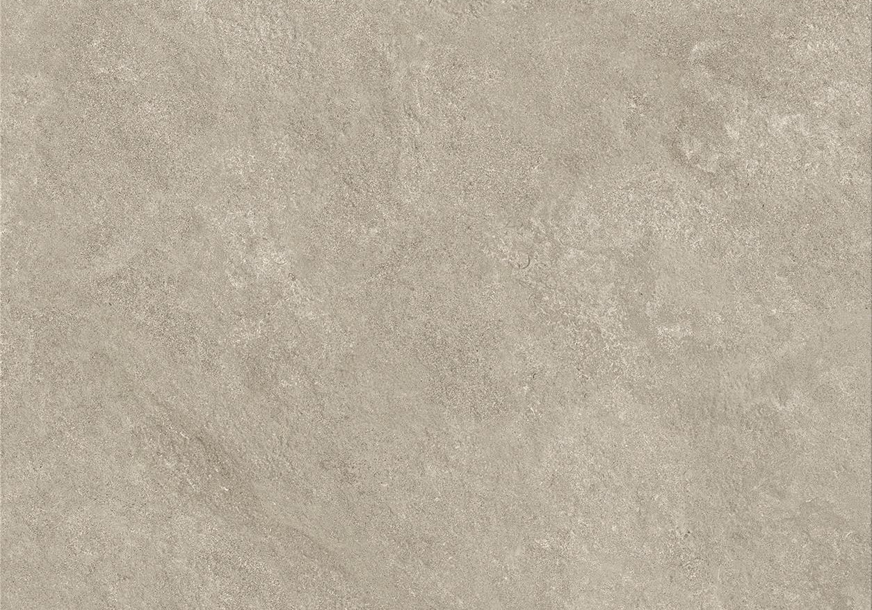 PŁYTKA CERAMICZNA  80 X 80 CM OD ATLAS CONCORDE